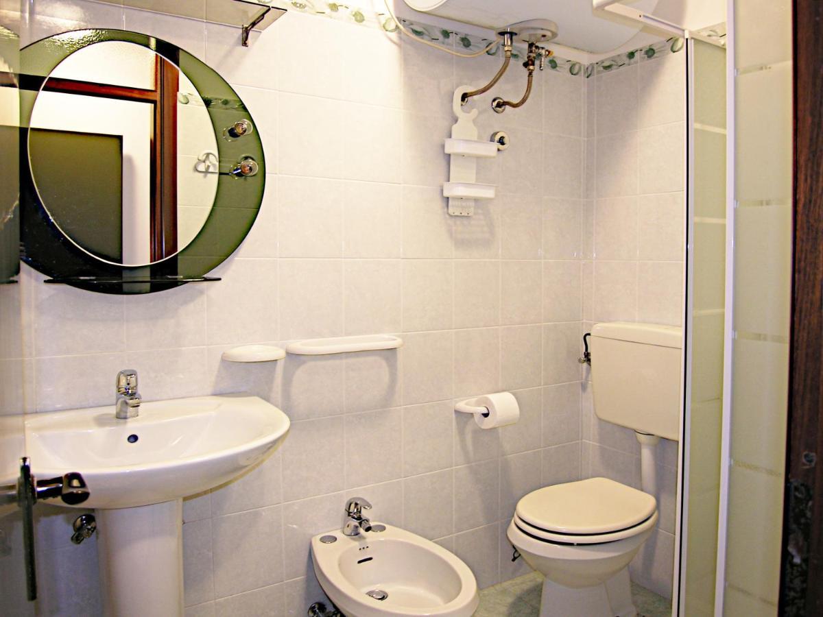Horizon Belmare Apartments Bibione Luaran gambar